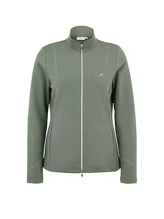 JOY SPORTSWEAR | Giacca da donna Dorit |